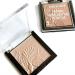 Wet n Wild MegaGlo Highlighting Powder in Natural Pink Precious Petals - Shimmer and Glow Makeup - Buy Online on GoSupps.com