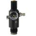 HPDMC 4500PSI Air Tank Regulator - 1800PSI Output Pressure | Shop Now - Buy Online on GoSupps.com