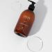 Buy TERRE DE MARS ELEGANCE Conditioner 16.9 Fl Oz - Premium Organic Hair Care for All Hair Types | Free International Shipping - Buy Online on GoSupps.com