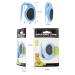 2024 Dilzing Knife Cat Knotting Comb - 3-in-1 Multifunctional Pet Hair Removal Tool for Cats | 2PCS-A - Buy Online on GoSupps.com