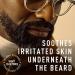 Bevel Beard Oil for Men - Jojoba and Argan Oil Blend for Moisturizing, Shiny, and Healthy Beard - 1 oz - Buy Online on GoSupps.com