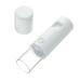 3pcs Facial Spray Mist Sprayer Spray Bottle The Face mediumx3pcs