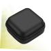 Buy Healeved 4-Piece Carrier Bag Set for Switch Mini Case - USB Cable & Oximeter Storage - Portable Digital Accessories - Buy Online on GoSupps.com