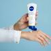 Hydrating Q10 Hand Cream - Nourishing Anti-Dry Formula | 100ml - Shop Internationally - Buy Online on GoSupps.com