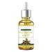 Hair Oil 30 ml Natural Liquid Drops for Scalp - Strengthening Oil for Hair Growth - Moisturizing Prevents Breakage and Shedding Promotes Thickness Scalp Care F