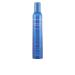 Biosilk Hydrating Therapy Rich Moisture Mousse | 12.7 Ounces | Light Hold | Replenishes Hair Moisture & Coarse Hair