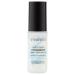 Smashbox Photo Finish Primerizer Travel Size - 0.5 fl oz/15 ml - Buy Online on GoSupps.com