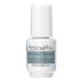 CND rescuerxx Intensive Daily Keratin Cuticle Care Oil 3.7 ml