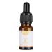 Vitamin E Face Serum - Moisturizing Beauty Skin Care for All Skin Types | Day & Night Use - Buy Online on GoSupps.com
