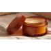 Murumuru Lot de 3 beurres corporels l'huile d'avocat Deliplus 300 ml - Buy Online on GoSupps.com