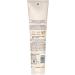Hair Biology Anti-Frizz Shampoo for Dry & Colored Hair | Illuminate & Soothe Menopause Hair Care - Shop Now - Buy Online on GoSupps.com