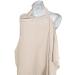Valink Breastfeeding Cover - Super Soft Silent Privacy Guard for Comfortable Outdoor Nursing - Buy Online on GoSupps.com