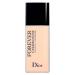 Dior Diorskin Forever Undercover Foundation - 010 Ivory 1.30 Fl Oz - Buy Online on GoSupps.com