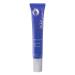 Wellmaxx Hyaluron Eye Gel Concentrate | Anti-Wrinkle Moisture Care for All Skin Types | Refreshing 20ml Formula with 5-Fold Hyaluron - Buy Online on GoSupps.com