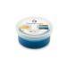 AFH Webshop Afh Therapy Clay 85g Modelling Clay Uni blue