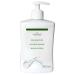 cosiMed massage lotion massage lotion with pressure dispenser 500 ml