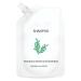 Jowyh Shampoo for dry hair 250 ml shampoo with oil control refreshing cleansing and scalp care for women for women and men with cleansing and purifying action