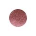 Dazzle Dry Nail Lacquer - Starstruck Rose Gold Metallic (0.5 fl oz) - Buy Online on GoSupps.com