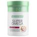 LR Health&Beauty Aloe-Via Aloe Vera Omega Body Day Care 60 g