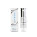 Quintessence SkinScience Serum C 1fl oz - Brightening & Anti-Aging Skincare | Shop Internationally - Buy Online on GoSupps.com