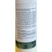 PAIN THERAPY STICK strongest relief for back & joint pain arthritis sore muscles - long lasting natural ingredients 60g 3-Pack - Buy Online on GoSupps.com