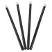 8 Pcs Lip Brush Set - Women s Makeup Tools for Lip Gloss Concealer & Eye Cream | Portable Lip Applicator Wands - Buy Online on GoSupps.com