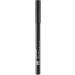 Maybelline Color Show Crayon Khol Eyeliner Pencil - Number 100 Ultra Black - Buy Online on GoSupps.com