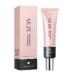 EXQST Veze Concealer & Brightening Primer - Face Brightening Primer - Smoothing & Oil Control Primer - Lasts 16 Hours
