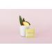 SWEETUMS Feminine Wipes for Women - pH Balanced Intimate Wipes, Pack of 10 (Pina Colada Flavor) - Buy Online on GoSupps.com