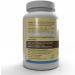 Priority One Vitamins Hyper GTF 90 Capsules - Metabolism Support* - Buy Online on GoSupps.com