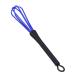 High-Quality Balloon Broom - 5-Piece Plastic Set for Hairdressing Salons | International Shipping Available - Buy Online on GoSupps.com