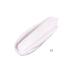 LACOMCHIR Cream Highlighter Stick - Face & Body Luminizer | Vegan & Cruelty Free | 0.23oz (02-MCF) - Buy Online on GoSupps.com