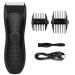 Hair Clippers for Men Trimmer for Intimate Areas Areas Groin Place Shaving Shaver Chese Beard Balls Grooming Pubic Hair Removal Bikini Zone Mens Groom With Box