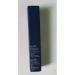 Buy Generic Lash Serum | Advanced Eyelash Conditioner for Curled Lashes | Daily Moisturizing Care for Beautiful Black Lashes - Worldwide Shipping - Buy Online on GoSupps.com