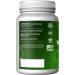 MRM Nutrition Veggie Protein with Superfoods - Vanilla Flavored | 22g Complete Protein | 8.8g Essential Amino Acids | 13 Superfoods | Omega 3s & 6s | Keto Friendly - 30 Servings 2.5lb - Buy Online on GoSupps.com