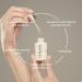 Dr. Kinsella Glow Oil - Nourishing Formula for Youthful Radiance - Lightweight Fast-Absorbing - Antioxidant-Rich Sativa & Rosehip Oil Blend - With Vitamin C & E - Suitable for All Skin Types - Buy Online on GoSupps.com