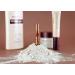 Shop ASLAVITAL Mineralactiv Detox Moisturizing Ampules - International Shipping Available - Buy Online on GoSupps.com