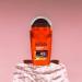 Men Expert Thermic Resist 48H Anti-Perspirant Roll-On Deodorant 50ml Fresh Fragrance 50 ml (Pack of 1) - Buy Online on GoSupps.com