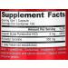 Jarrow Formulas N-Acetyl Tyrosine - 350mg 120 Caps Cognitive Support & Mood Enhancement - Buy Online on GoSupps.com