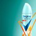 Degree Advanced Antiperspirant Dry Spray Deodorant for Women - Stress Control - 72-Hour Protection - 3.8oz (Pack of 2) - Buy Online on GoSupps.com