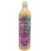 Mine Botanicals Multi Butter Body Wash with cocoa shea mango almond & Aloe butter - Buy Online on GoSupps.com