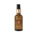 Gulsha Ultimate Rosewater Spray 1.7 Fl Oz