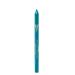 NOVA ENGEL Masterpiece Wow Liner Gel Eyeliner Waterproof 520Pretty Turquoise 12 Gr