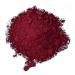 JustIngredients Essential Beetroot Powder 250g - Pack of 4 - Buy Online on GoSupps.com