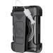 Beltron Tandem T: Slim X2 Insulin Pump with Durable Rotatable Belt Clip - Ideal for Tandem Diabetes Care - Buy Online on GoSupps.com