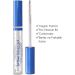  Golden Rose Eyebrow & Eyelash Setting Gel - Buy Online on GoSupps.com