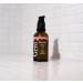 Geni Soothe Intimate Oil - Perfume and Soap Free, Moisturizing and Protective Formula - Buy Online on GoSupps.com