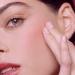 Est e Lauder Pure Color Envy Cheek Color 01 Rebellious Rose 4.8g - Limited Edition - Buy Online on GoSupps.com