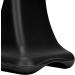 Muscle Release Tool - PSOAS & Deep Tissue Massage for Back & Hip Flexor Relief | International Shipping - Buy Online on GoSupps.com
