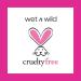 wet n wild Perfect Pout Lipstick Hot Pink - Vegan & Cruelty-Free Lip Color - Pink-A-Holics 1 Fl Oz - Buy Online on GoSupps.com